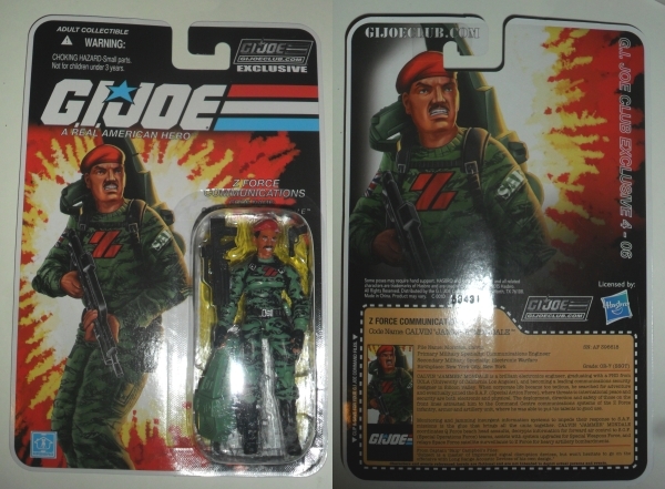 G.I. Joe Collector's Club - Figure Subscription Service 4 - 2015/2016  FSS4%20-%20Jmmr