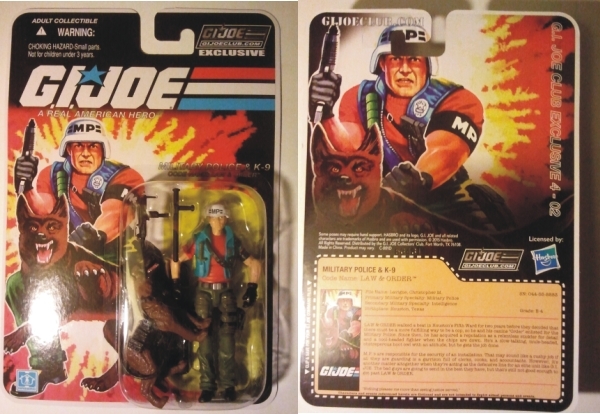 G.I. Joe Collector's Club - Figure Subscription Service 4 - 2015/2016  FSS4%20-%20LampO