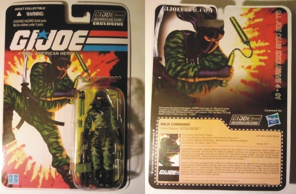 G.I. Joe Collector's Club - Figure Subscription Service 4 - 2015/2016  FSS4%20-%20Nunchuk