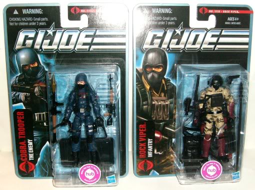 G.I. Joe - Pursuit of Cobra 2010 Pc-ctrv