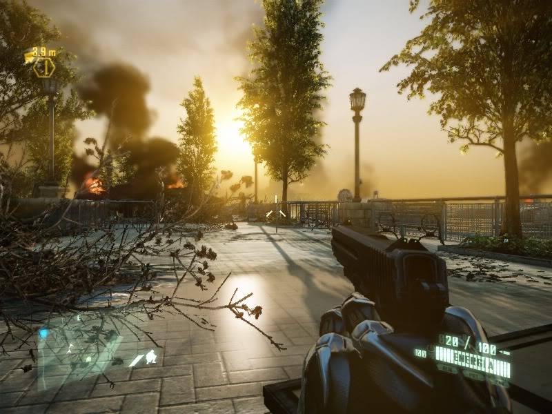 Screenshots - Página 7 Crysis22011-04-0202-22-11-26