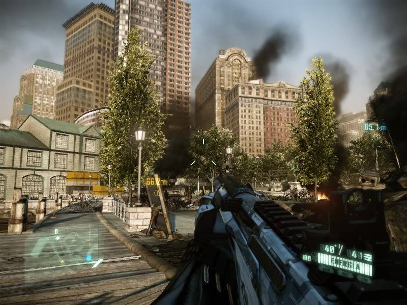 Screenshots - Página 7 Crysis22011-04-0202-23-12-18