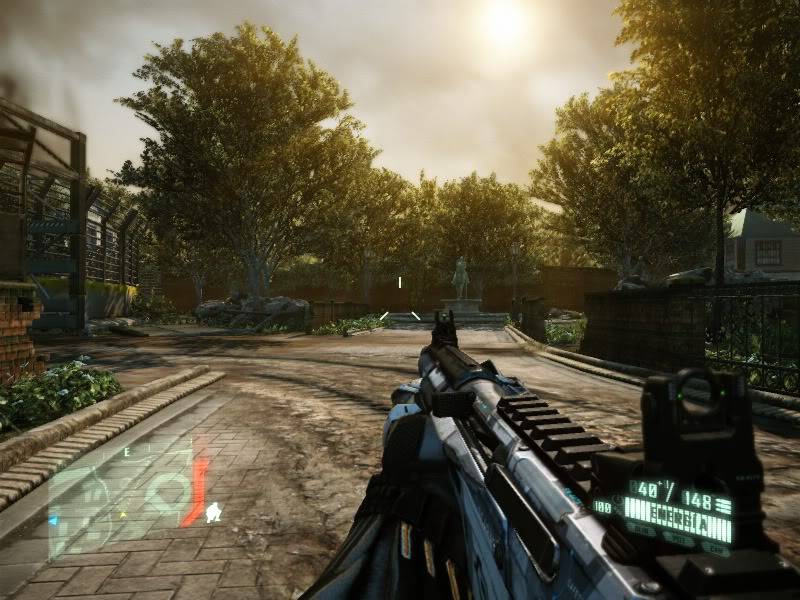 Screenshots - Página 7 Crysis22011-04-0202-25-46-47