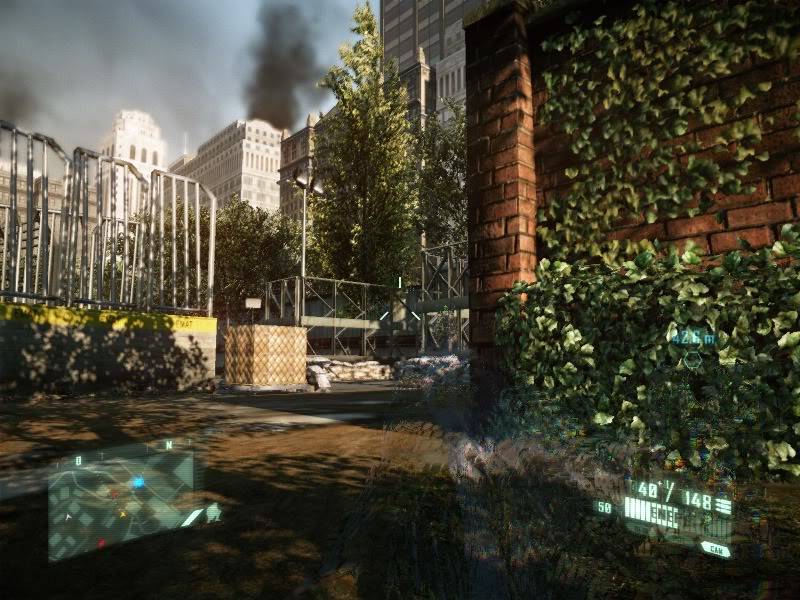 Screenshots - Página 7 Crysis22011-04-0202-27-43-08