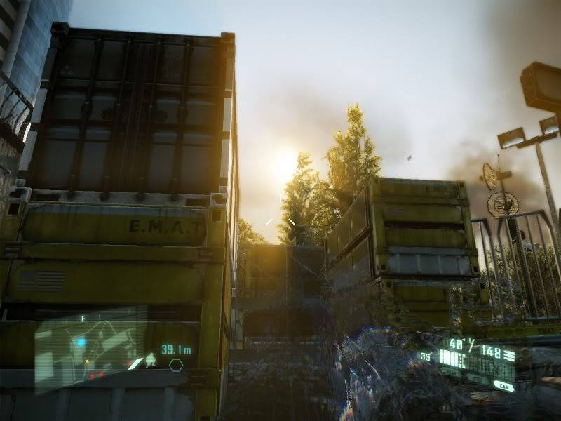 Screenshots - Página 7 Crysis22011-04-0202-28-44-18