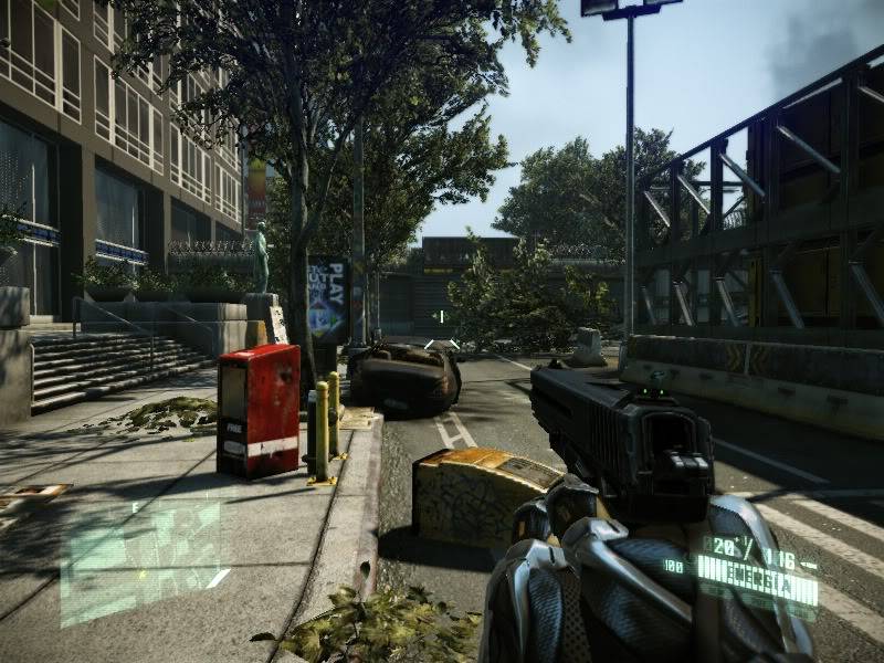 Screenshots - Página 7 Crysis22011-04-0202-32-42-29