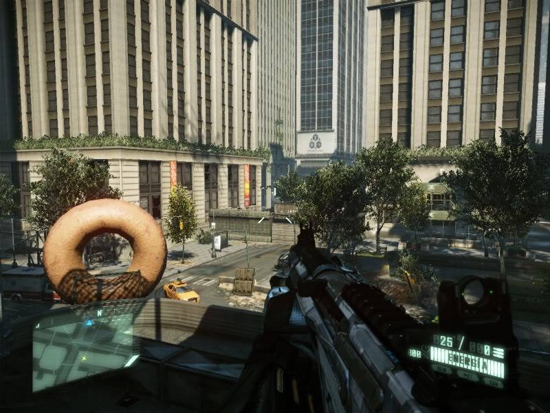 Screenshots - Página 7 Crysis22011-04-0202-35-24-25