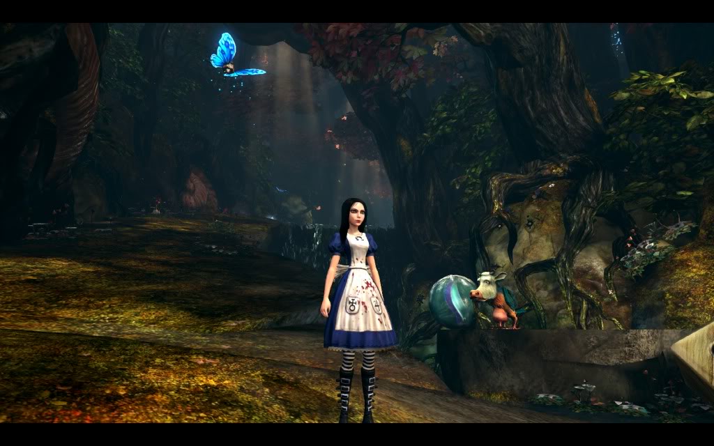 Screenshots - Página 8 AliceMadnessReturns2011-06-2021-20-24-29