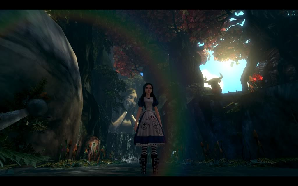 Screenshots - Página 8 AliceMadnessReturns2011-06-2021-20-43-09