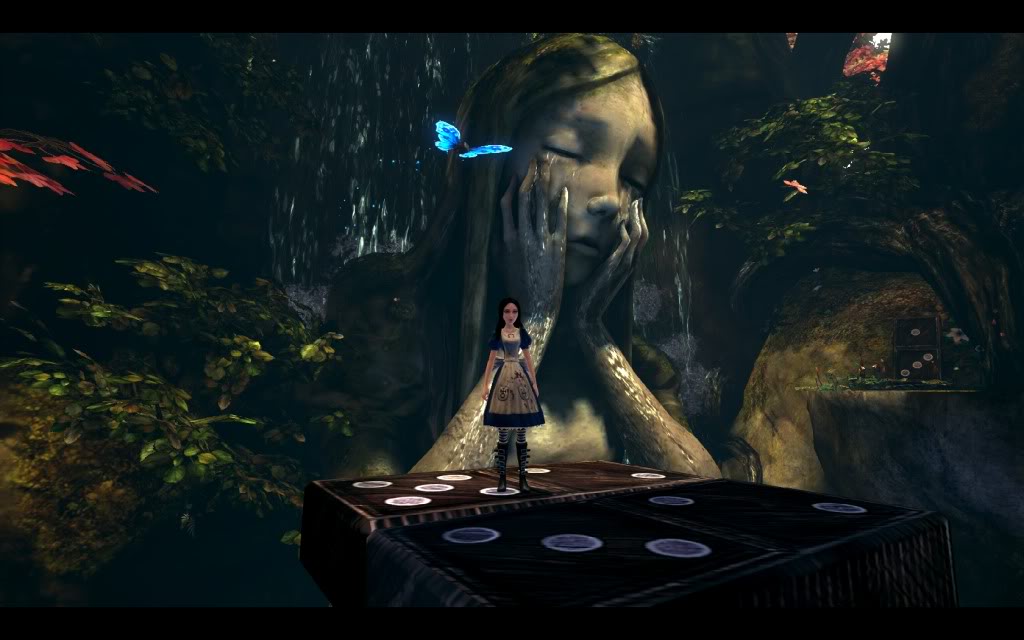 Screenshots - Página 8 AliceMadnessReturns2011-06-2021-22-06-53