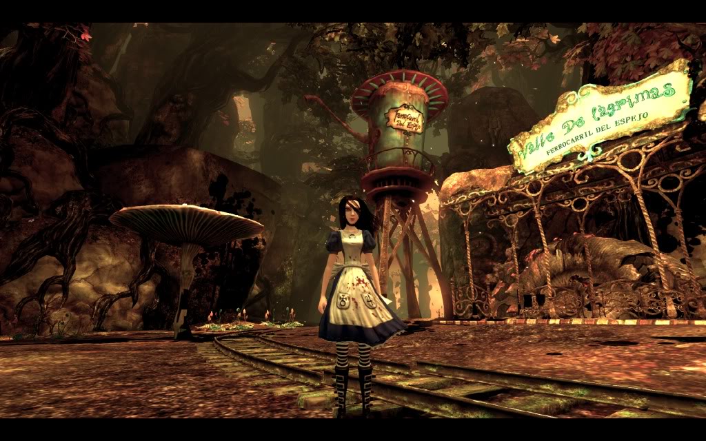 Screenshots - Página 8 AliceMadnessReturns2011-06-2021-51-10-72