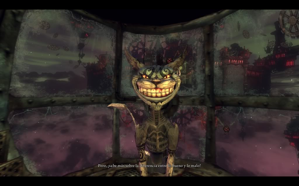 Screenshots - Página 8 AliceMadnessReturns2011-06-2022-01-00-70