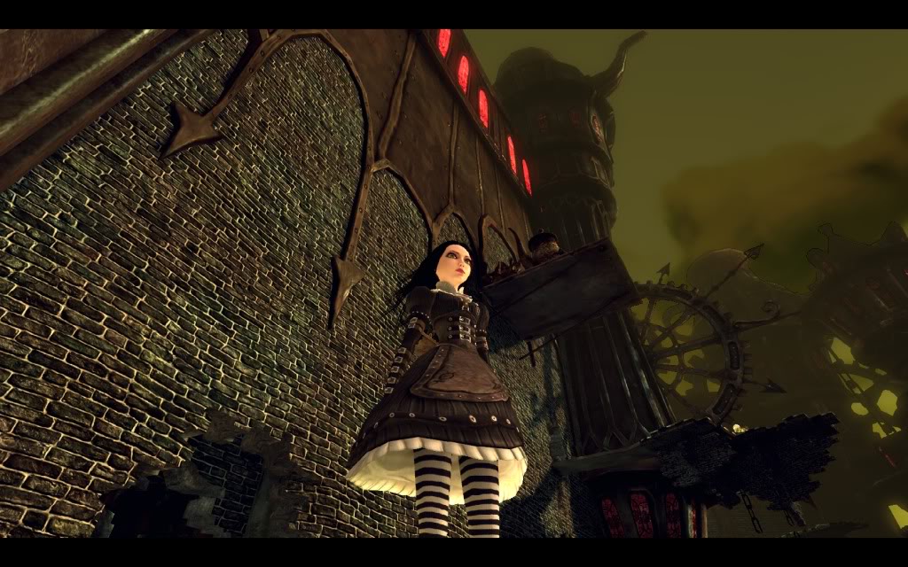 Screenshots - Página 8 AliceMadnessReturns2011-06-2022-02-32-17