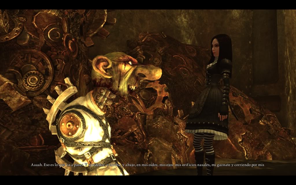 Screenshots - Página 8 AliceMadnessReturns2011-06-2022-31-40-31