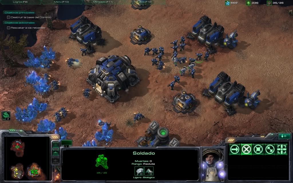 Programa 4x01 (24-09-2010) - Especial Starcraft - Página 4 SC22010-07-2818-50-13-41