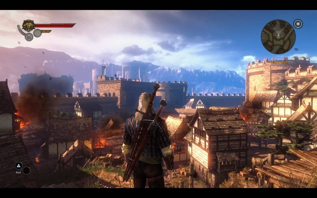 Screenshots - Página 7 Witcher22011-05-1701-30-07-56