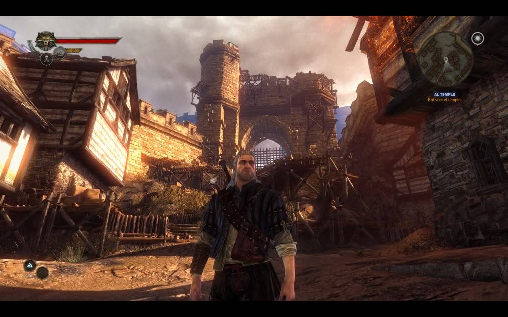 Screenshots - Página 7 Witcher22011-05-1701-31-32-05