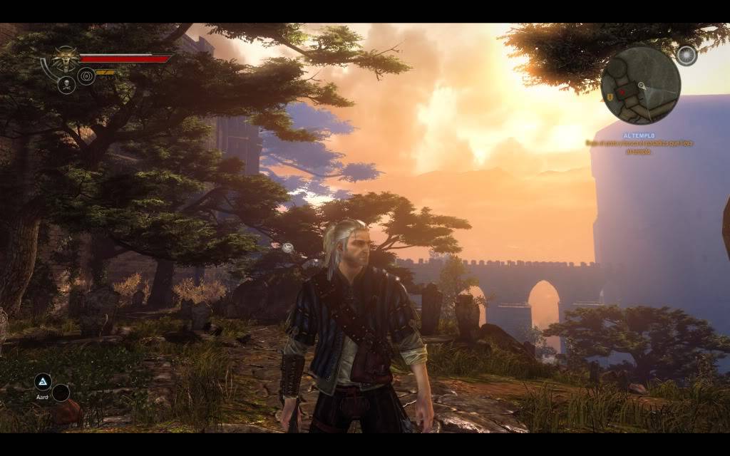 Screenshots - Página 7 Witcher22011-05-1702-06-33-02