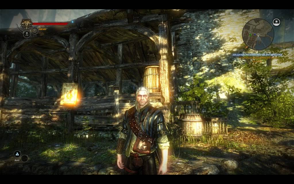 Screenshots - Página 7 Witcher22011-05-1714-21-54-68