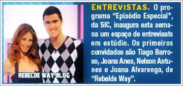 Entrevistas no Episdio Especial Untitled-2copy-1