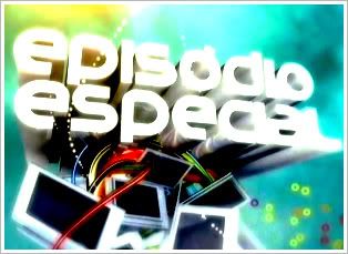 Episdio Especial Rebelde Nve00002jt7copy