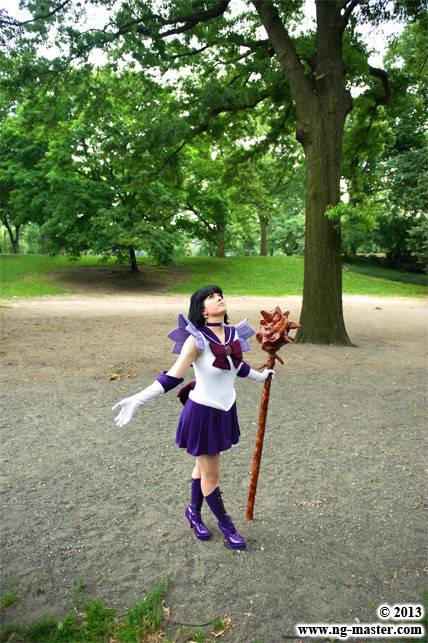 [Misc] Post Pictures of the Most Accurate Senshi Cosplay  20076-5f089bf85ca9201afc84acb9d13705b3%201_zpsivccm09j