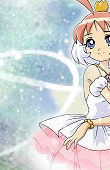 GC's Official Artist Contest 2014 ~Magical Girl Icontest!~ [[WINNER ANNOUNCED!!]] Image29_zpsfd083228