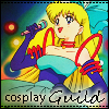 Bumper Request  Cosplay2_zpsb7377a9d