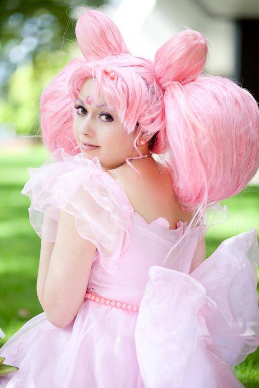 [Misc] Post Pictures of the Most Accurate Senshi Cosplay  Smal_lady_usagi___chibiusa_by_chibi_menana-d2z4trz_zps49d31313