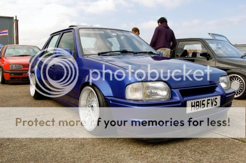 VW Players 2009 Pictures DSC_0077