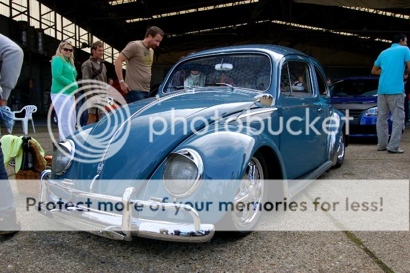 VW Players 2009 Pictures DSC_0088