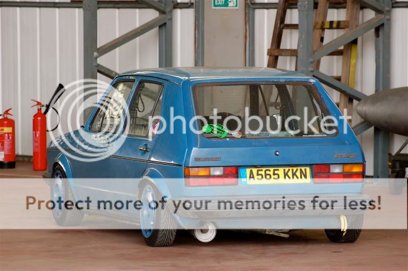 VW Players 2009 Pictures DSC_0177