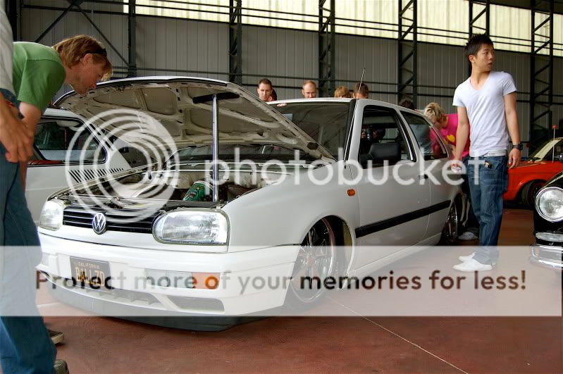 VW Players 2009 Pictures DSC_0196