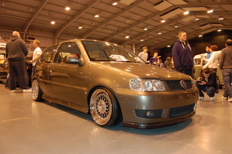 Ultimate Dubs Pictures DSC_0391