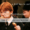 My fave Ron pix on Photobucket. :P Thakidhastoeat