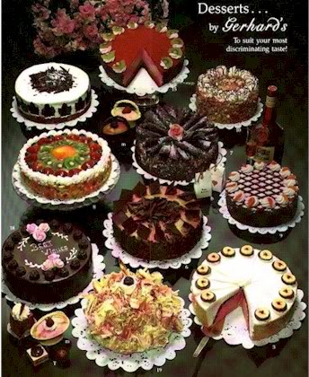 MAGPOST NG MAGPOST..... - Page 12 Cakes