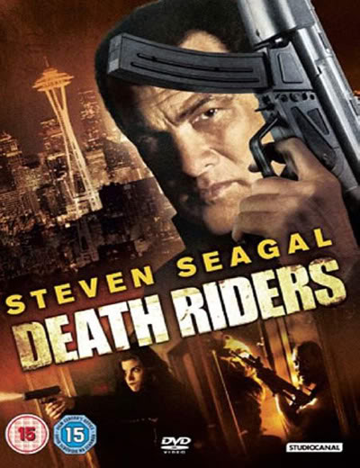 True Justice Death Riders (2012) 720p BluRay X264-7SinS 1-1913