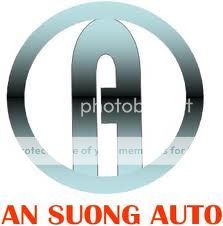 Cần bán xe hyundai h100 1 tấn giá rẻ T1EA3ixu1ED1ng_zps392bc790