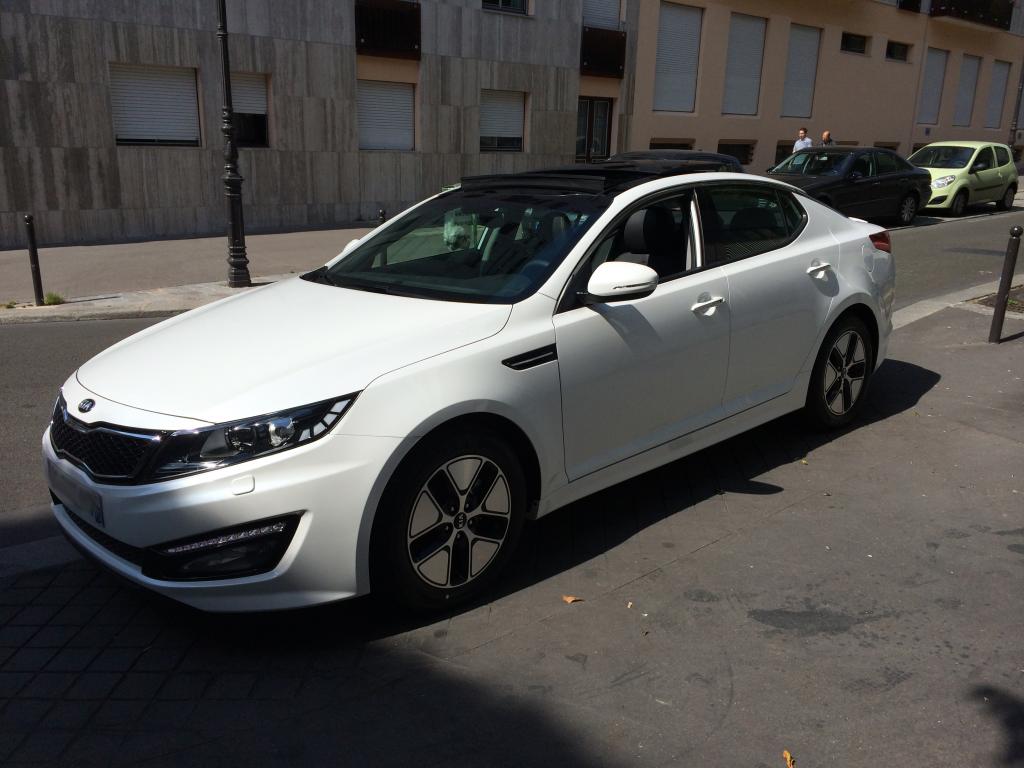 Nouveau chez Kia - Optima Hybride 2014-06-22163329_zps1247e813