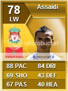 Official Card List (New Ones Still Coming Out) Assaidi_zpsfbeac4b8