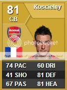 Official Card List (New Ones Still Coming Out) Koscielny_zpsc3df4f32