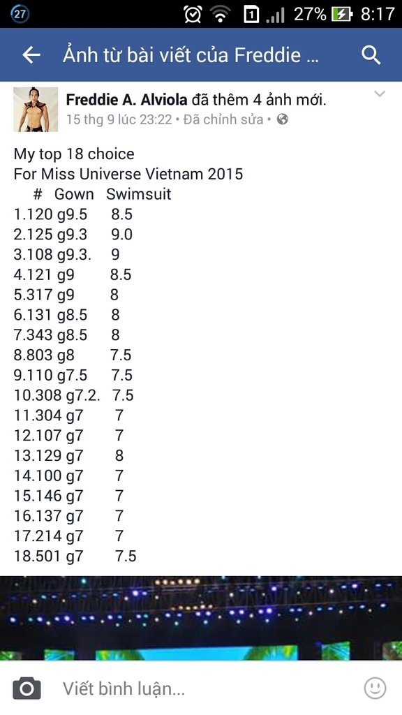 [OFFICIAL] HOA HẬU HOÀN VŨ VIỆT NAM 2015 - MISS UNIVERSE VIETNAM 2015 | FINAL 08/2015 - Page 20 Screenshot_2015-09-16-08-17-40_zpszlrfn006