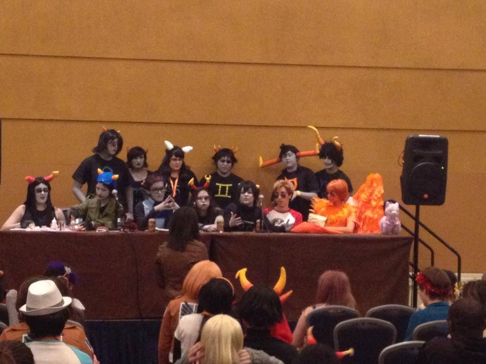 Face's Cosplay and Panel Tomfoolery 1794812_581754548580206_1795290504_n_zps60594801