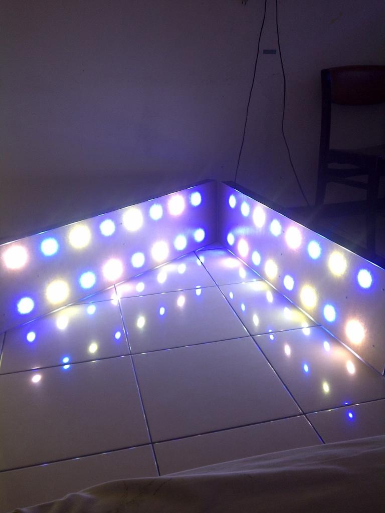 10w diy led GrogolPetamburan-20141217-00134_zpsdfeb16b5