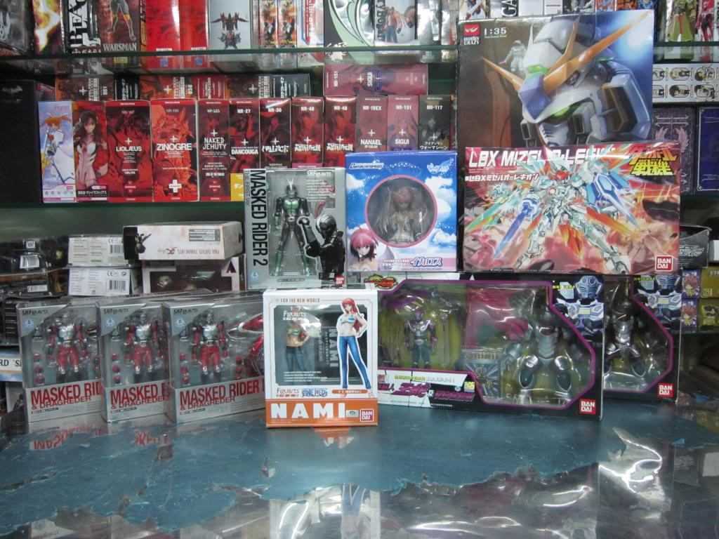 FIGURE-MECHA SHOP:BÁN VÀ NHẬN ĐẶT TẤT CẢ CÁC THỂ LOẠI  - Page 8 IMG_3049_zpsaad422c1