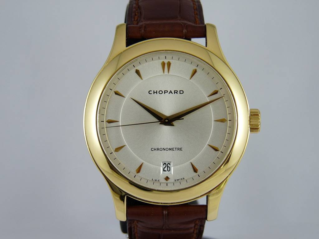 Ma nouvelle Chopard L.U.C. - Page 2 P1120680_zps083dftcz