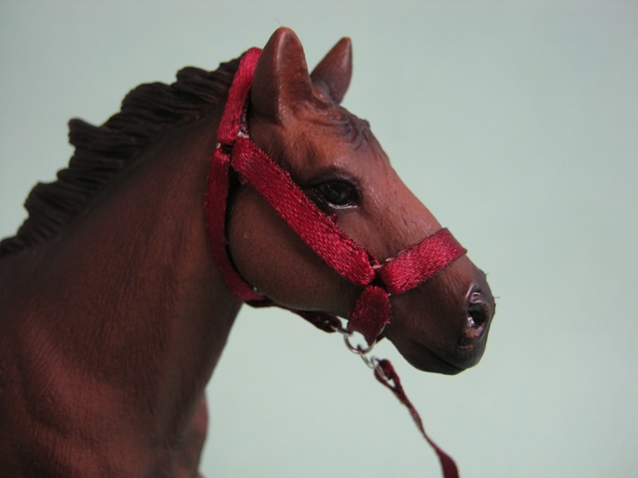 Halter tutorial IMG_4697_zps64cdeb8f