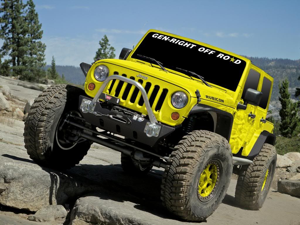 GenRight yellow JK name contest - $500 GC! Artistrendering_zpse41e1a62