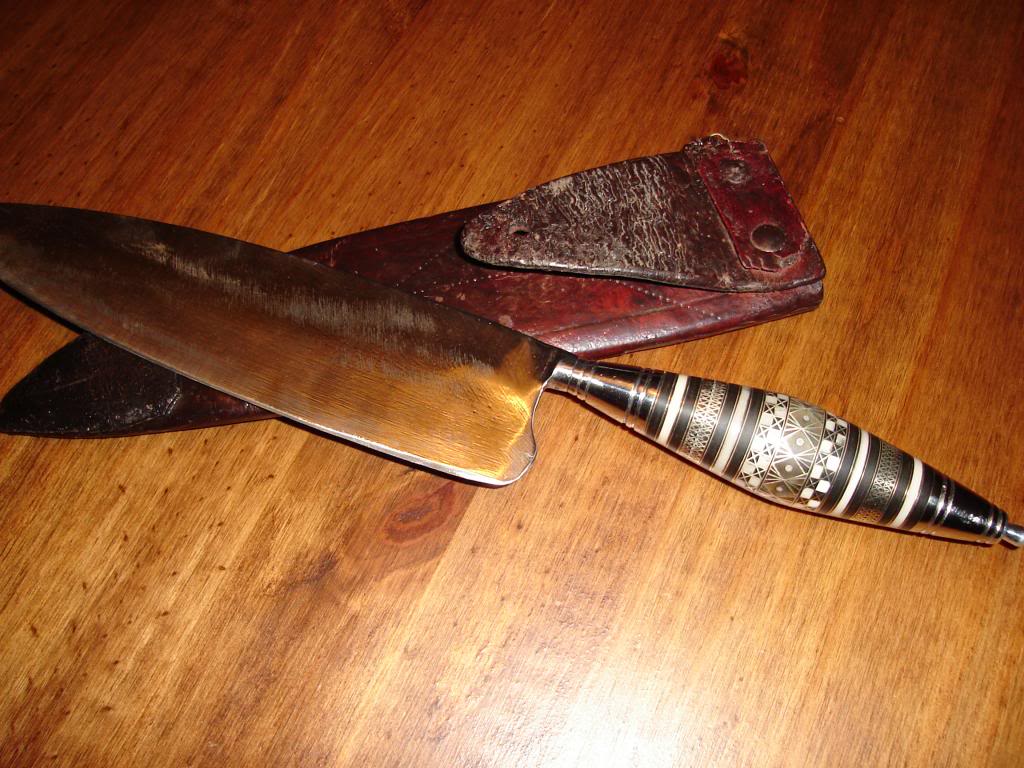 cuchillo - Mi cuchillo canario DSC03382_zps4abb50ca