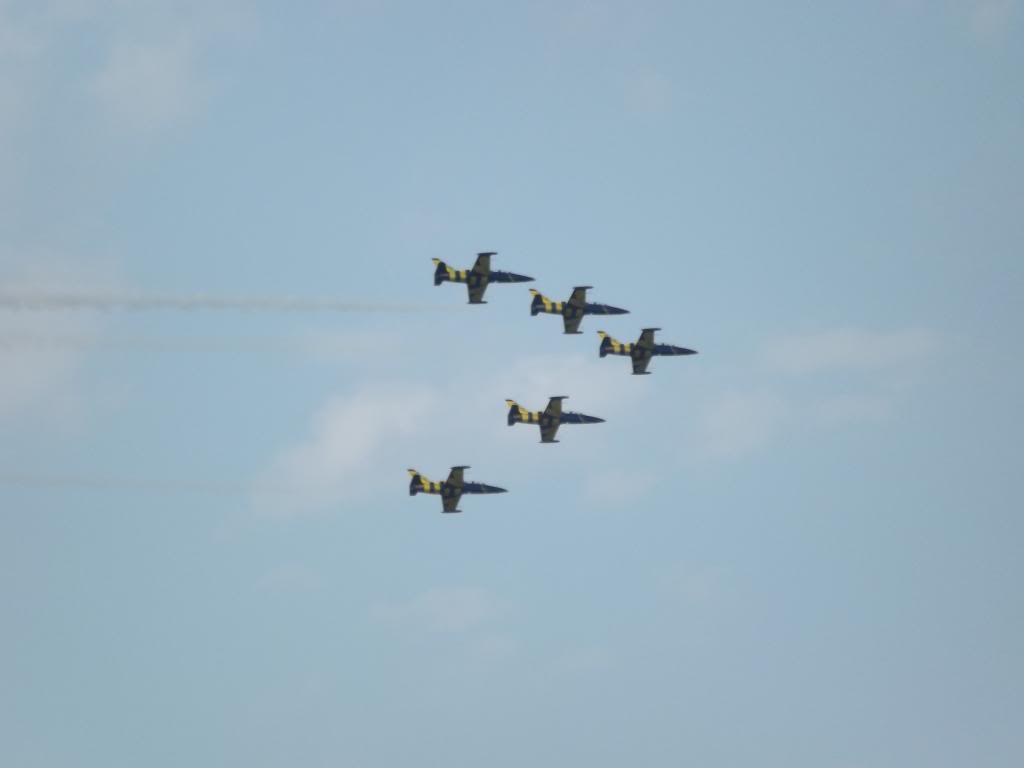 Bucharest International Airshow 2013 - POZE 131_zps0dabe20b